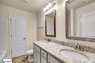 3105 Owens Mill Dr, Anderson, SC 29624 - Photo 15