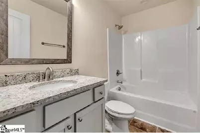 3105 Owens Mill Drive, Anderson, SC 29624 - Photo 17