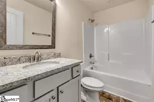 3105 Owens Mill Dr, Anderson, SC 29624 - Photo 17