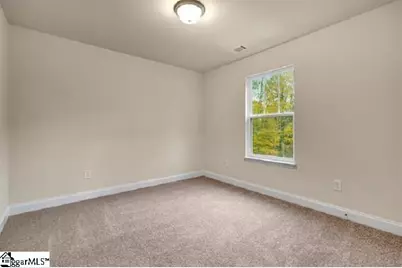 3105 Owens Mill Drive, Anderson, SC 29624 - Photo 19