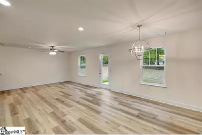 3105 Owens Mill Drive, Anderson, SC 29624 - Photo 5