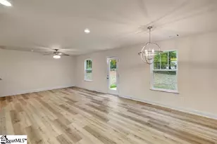 3105 Owens Mill Dr, Anderson, SC 29624 - Photo 5