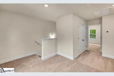 3105 Owens Mill Drive, Anderson, SC 29624 - Photo 11