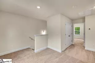 3105 Owens Mill Dr, Anderson, SC 29624 - Photo 11