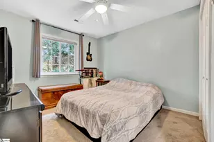 23 Becky Gibson Rd, Greer, SC 29651 - Photo 27