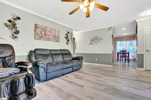 23 Becky Gibson Rd, Greer, SC 29651 - Photo 5
