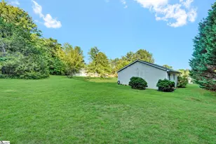 23 Becky Gibson Rd, Greer, SC 29651 - Photo 33