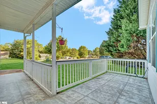 23 Becky Gibson Rd, Greer, SC 29651 - Photo 31