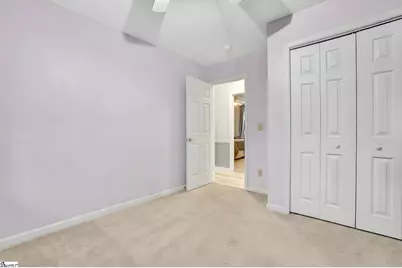 23 Becky Gibson Road, Greer, SC 29651 - Photo 21