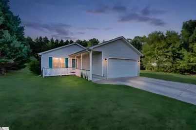 23 Becky Gibson Road, Greer, SC 29651 - Photo 35