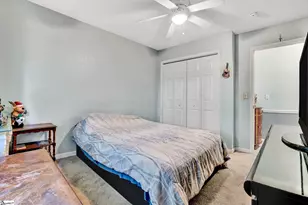 23 Becky Gibson Rd, Greer, SC 29651 - Photo 29