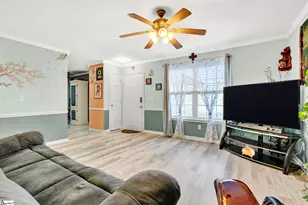 23 Becky Gibson Rd, Greer, SC 29651 - Photo 7