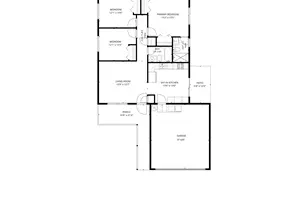 23 Becky Gibson Rd, Greer, SC 29651 - Photo 3