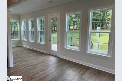 120 Halowell Lane, Travelers Rest, SC 29690 - Photo 5