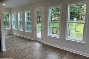 120 Halowell Ln, Travelers Rest, SC 29690 - Photo 5