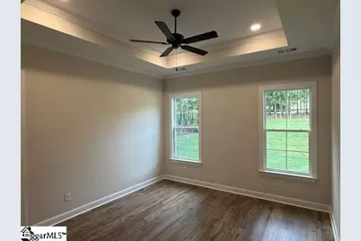 120 Halowell Lane, Travelers Rest, SC 29690 - Photo 7