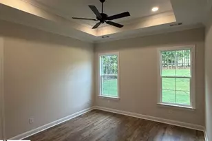 120 Halowell Ln, Travelers Rest, SC 29690 - Photo 7