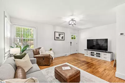 11 Tabor Street, Greenville, SC 29609 - Photo 7