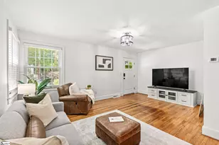 11 Tabor St, Greenville, SC 29609 - Photo 7