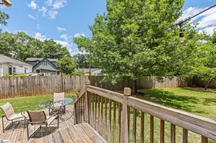 11 Tabor St, Greenville, SC 29609 - Photo 21
