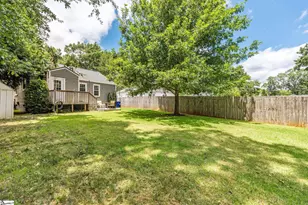 11 Tabor St, Greenville, SC 29609 - Photo 25