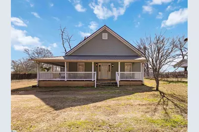 8768 Highway 92, Enoree, SC 29335 - Photo 1