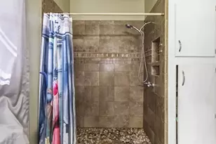 8768 Hwy 92, Enoree, SC 29335 - Photo 21
