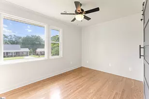 28 Kendal Green Dr, Greenville, SC 29607 - Photo 35