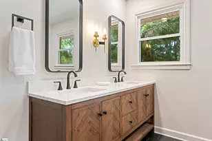 28 Kendal Green Dr, Greenville, SC 29607 - Photo 31