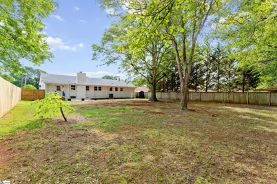 28 Kendal Green Drive, Greenville, SC 29607 - Photo 41