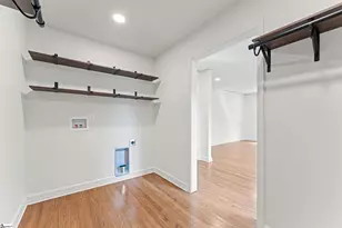 28 Kendal Green Dr, Greenville, SC 29607 - Photo 29