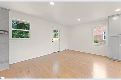 28 Kendal Green Drive, Greenville, SC 29607 - Photo 17