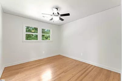 28 Kendal Green Drive, Greenville, SC 29607 - Photo 33