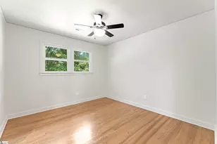 28 Kendal Green Dr, Greenville, SC 29607 - Photo 33