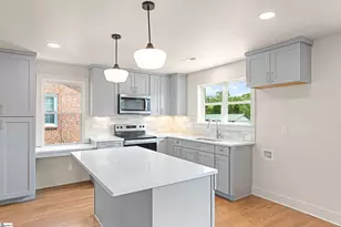 28 Kendal Green Dr, Greenville, SC 29607 - Photo 5
