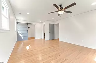 28 Kendal Green Dr, Greenville, SC 29607 - Photo 25