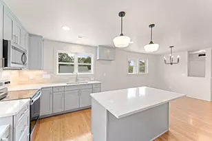 28 Kendal Green Dr, Greenville, SC 29607 - Photo 7