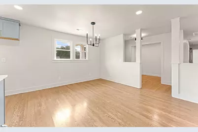 28 Kendal Green Drive, Greenville, SC 29607 - Photo 11