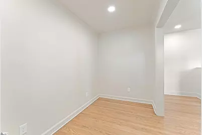 28 Kendal Green Drive, Greenville, SC 29607 - Photo 23