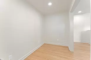 28 Kendal Green Dr, Greenville, SC 29607 - Photo 23