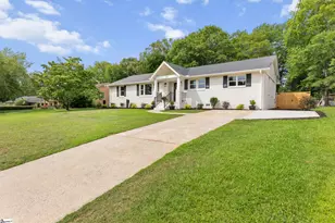 28 Kendal Green Dr, Greenville, SC 29607 - Photo 3