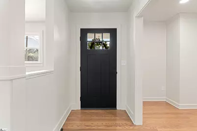 28 Kendal Green Drive, Greenville, SC 29607 - Photo 19