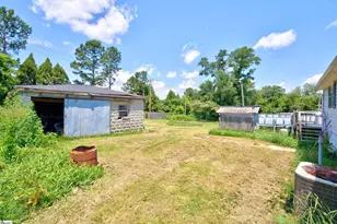 121 Hadden Heights Rd, Spartanburg, SC 29301 - Photo 27