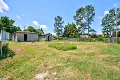 121 Hadden Heights Road, Spartanburg, SC 29301 - Photo 29