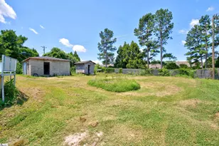 121 Hadden Heights Rd, Spartanburg, SC 29301 - Photo 29