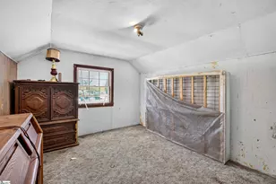 121 Hadden Heights Rd, Spartanburg, SC 29301 - Photo 21