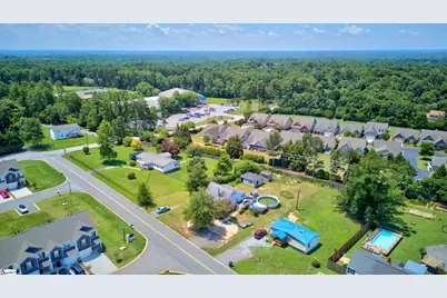 121 Hadden Heights Road, Spartanburg, SC 29301 - Photo 37