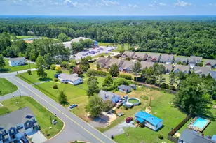 121 Hadden Heights Rd, Spartanburg, SC 29301 - Photo 37