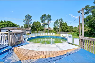 121 Hadden Heights Road, Spartanburg, SC 29301 - Photo 25