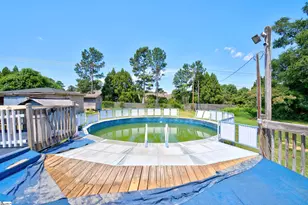 121 Hadden Heights Rd, Spartanburg, SC 29301 - Photo 25